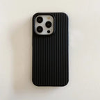 Decent Lined Case