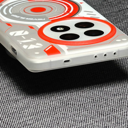 Vision Pro Case - OnePlus