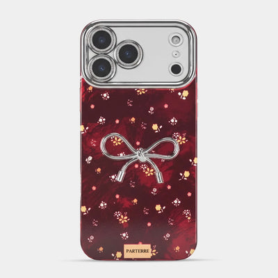 Phone Cases