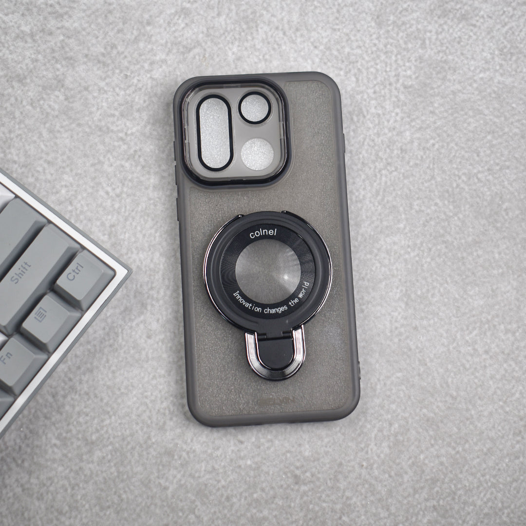 OnePlus - 360 Ringshield Case