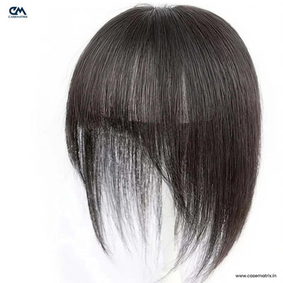 Hair Extensions