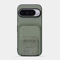Pocket Crest - Google