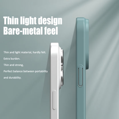 iPhone Series - LuxeGloss MagSafe Case