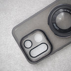 OnePlus - 360 Ringshield Case