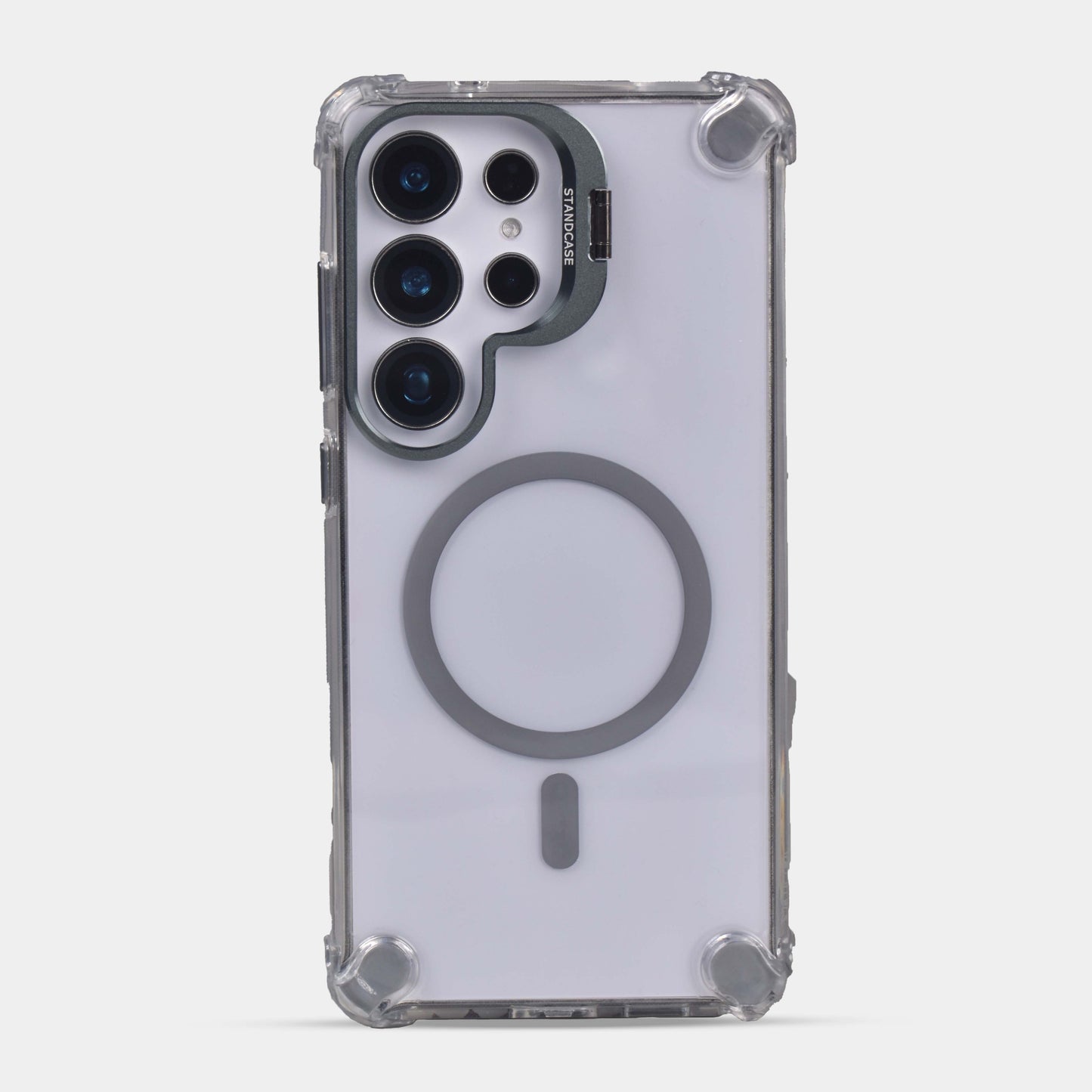 Glow Guard Mag Safe Bumper - Galaxy