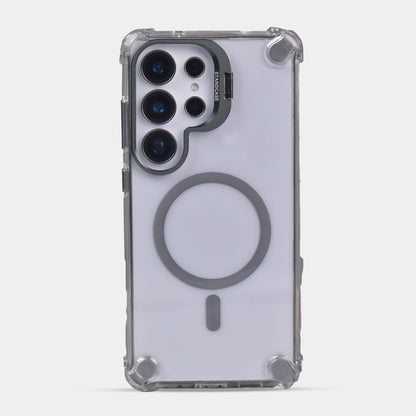 Glow Guard Mag Safe Bumper - Galaxy