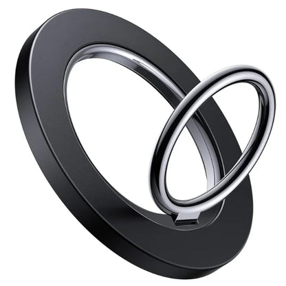 360 CoreRing Magnetic Phone Grip and Stand