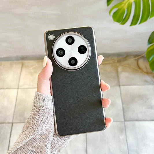 OnePlus Series - OneDefend Rugged Case