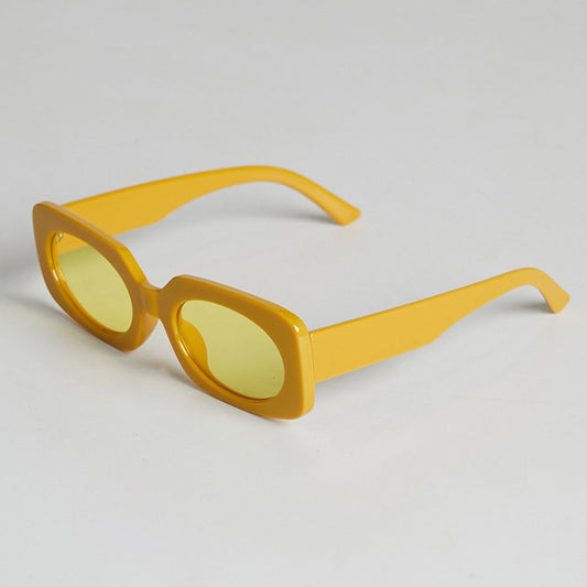 New Retro Tea Sunnies