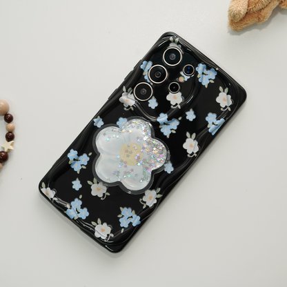 Flower Fantasy Case