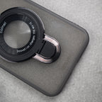 OnePlus - 360 Ringshield Case