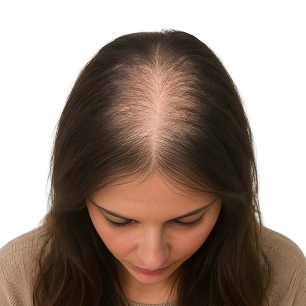 CROWN COVERAGE
