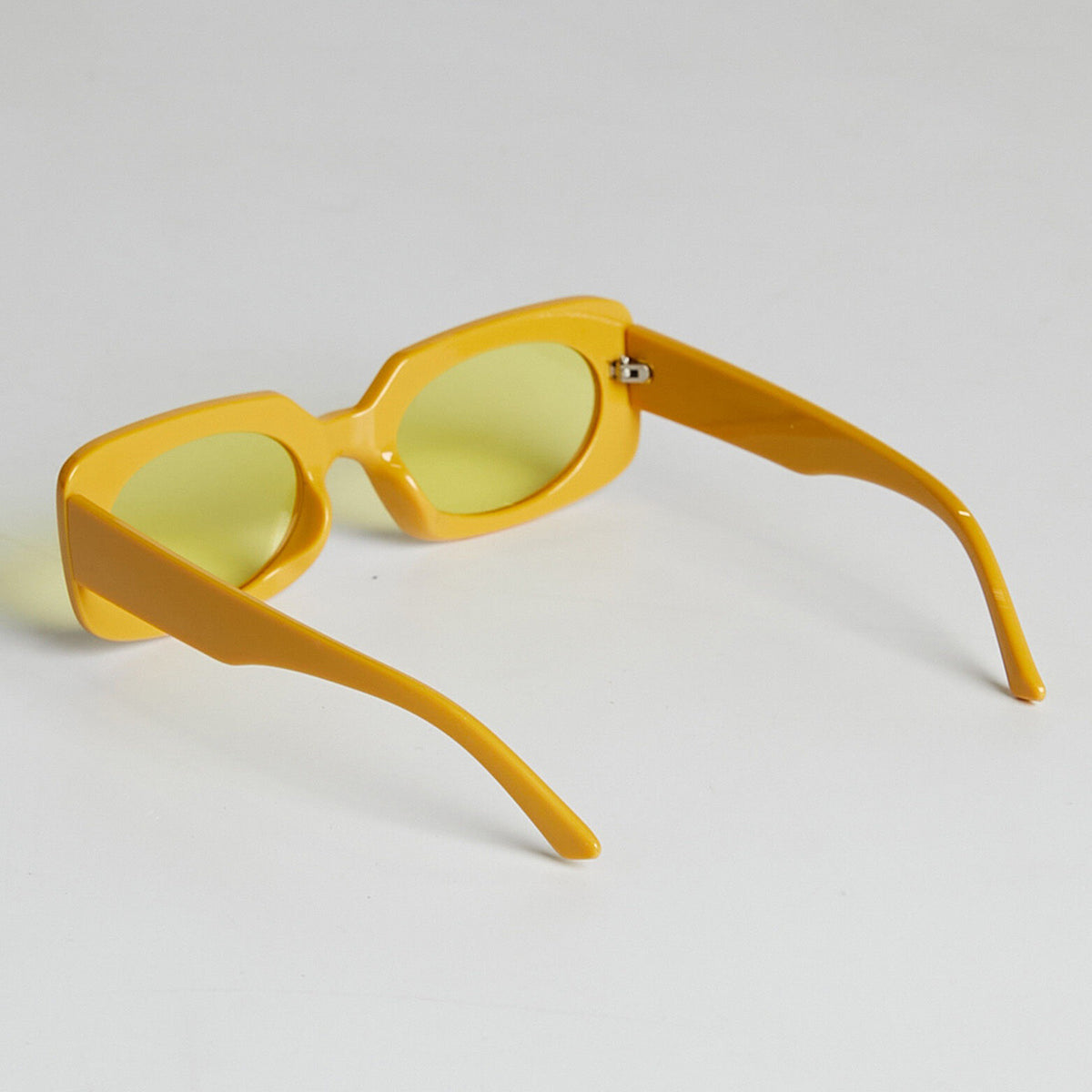 New Retro Tea Sunnies