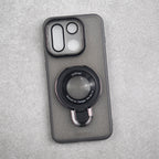 OnePlus Series - 360 Ringshield Case