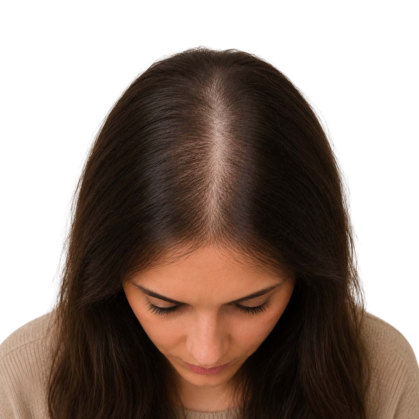 VOLUME ENHANCEMENT