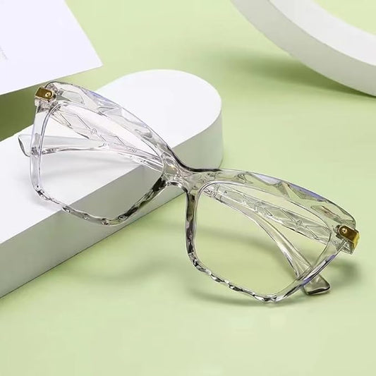 Anti-Blue Light Optical Glasses