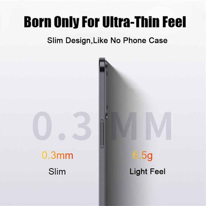 iPhone Series - Cooling Phone Case