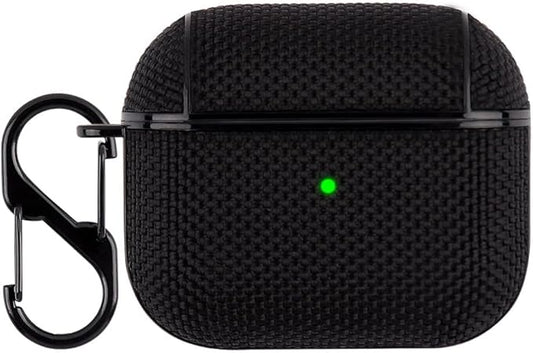 WeavePod Grip AirPods