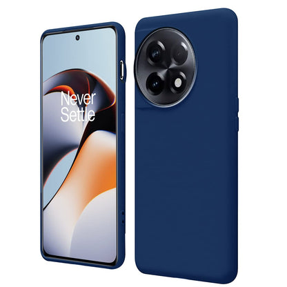 OnePlus 13 - Liquid Silicone Case
