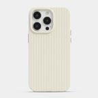 Decent Lined Case