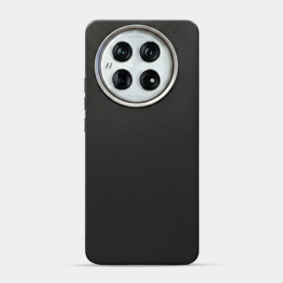 Grip Max Case - OnePlus