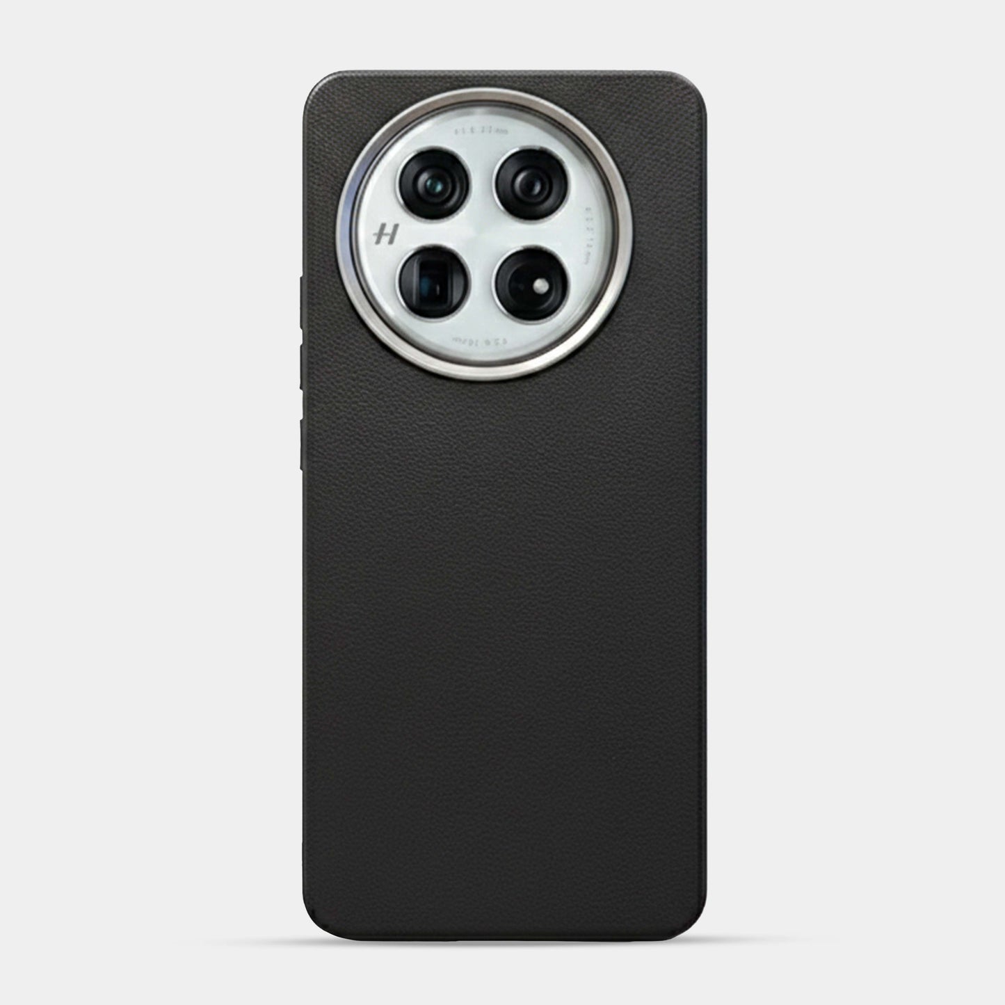 Grip Max Case - OnePlus