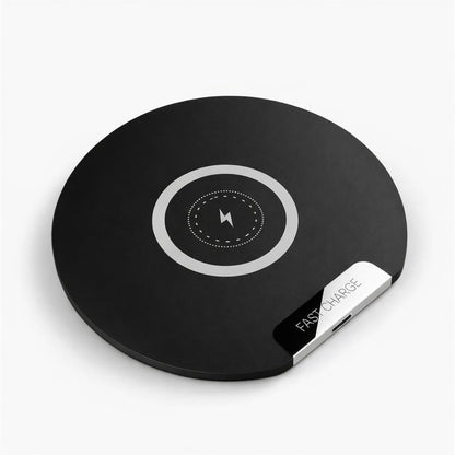 NeoPad 15W Fast Wireless Charger