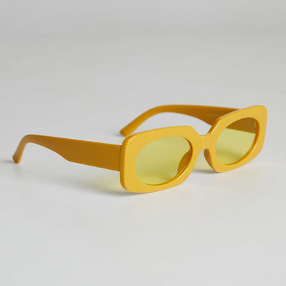 New Retro Tea Sunnies