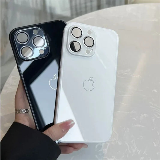 PureTouch FlexShell Case