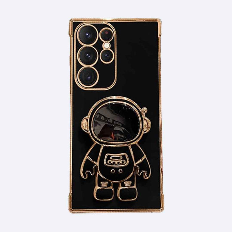 Astronaut Phone Case