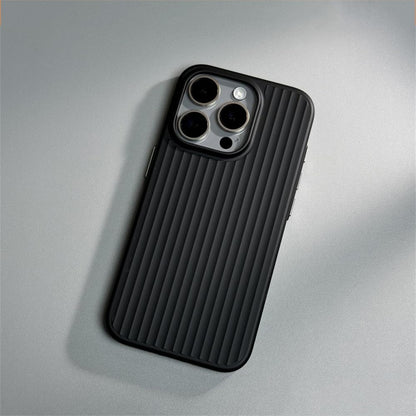 iPhone Series - Stride Texture Case