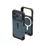 Pathfinder MagSafe UAG Case - iPhone