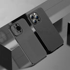 iPhone Series - Cooling Phone Case