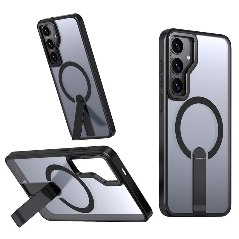 TransMag Kick Armor Case