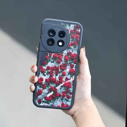 Blossom Harmony Case