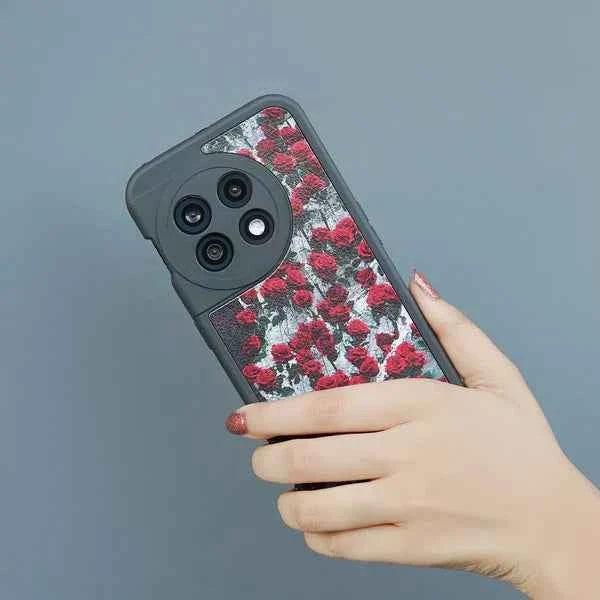 Blossom Harmony Case