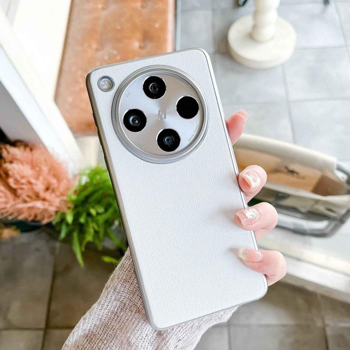 OnePlus Series - OneDefend Rugged Case