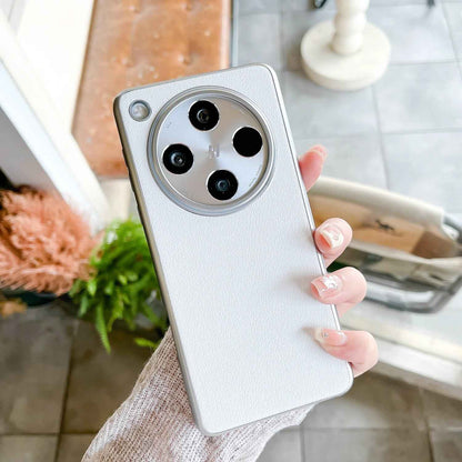 OnePlus Series - OneDefend Rugged Case