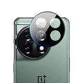 Camera Lens Protector