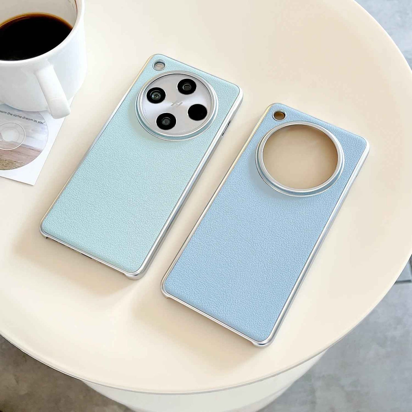 OnePlus Series - OneDefend Rugged Case