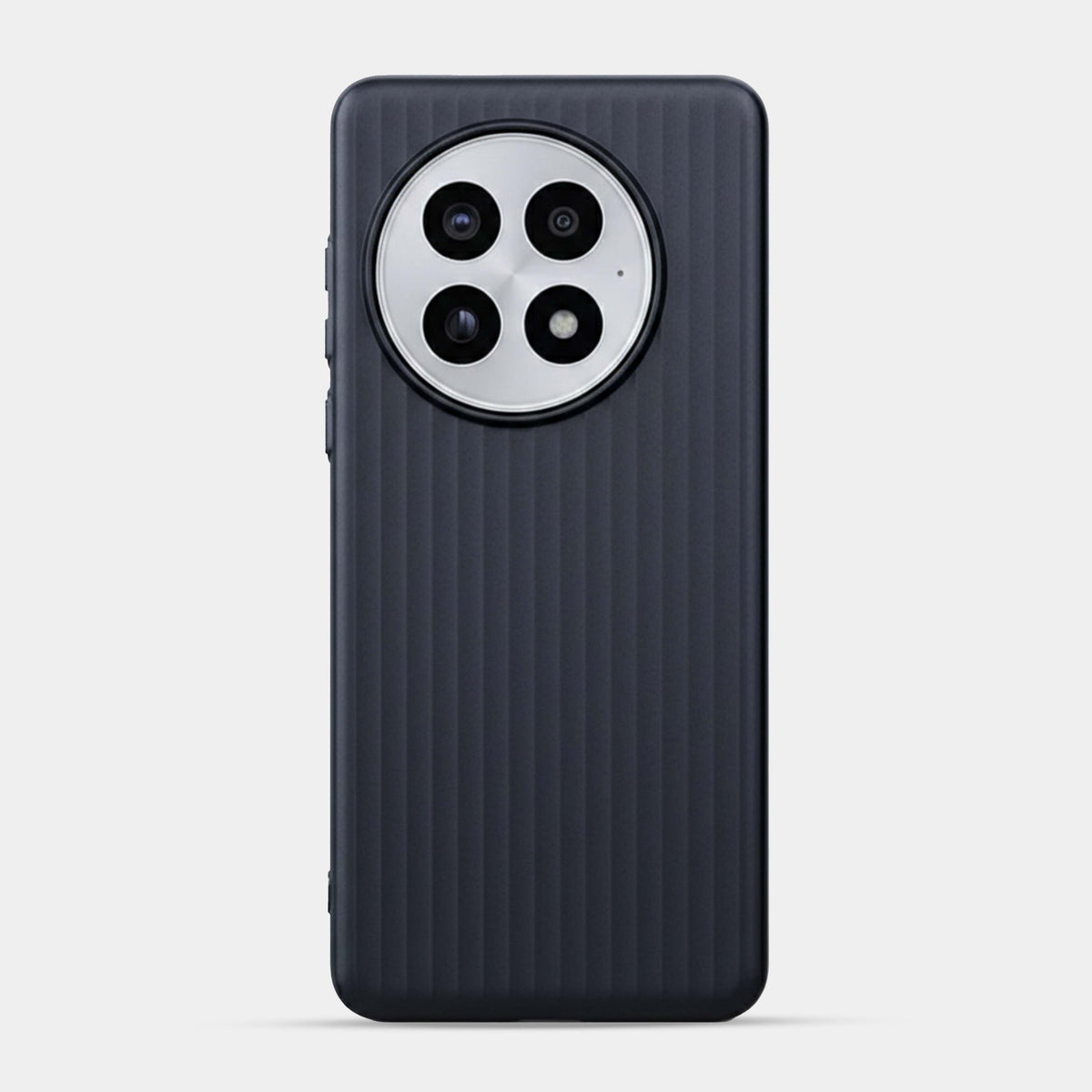 Ridgeline Horizon Shield Case - OnePlus