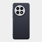 Ridgeline Horizon Shield Case - OnePlus