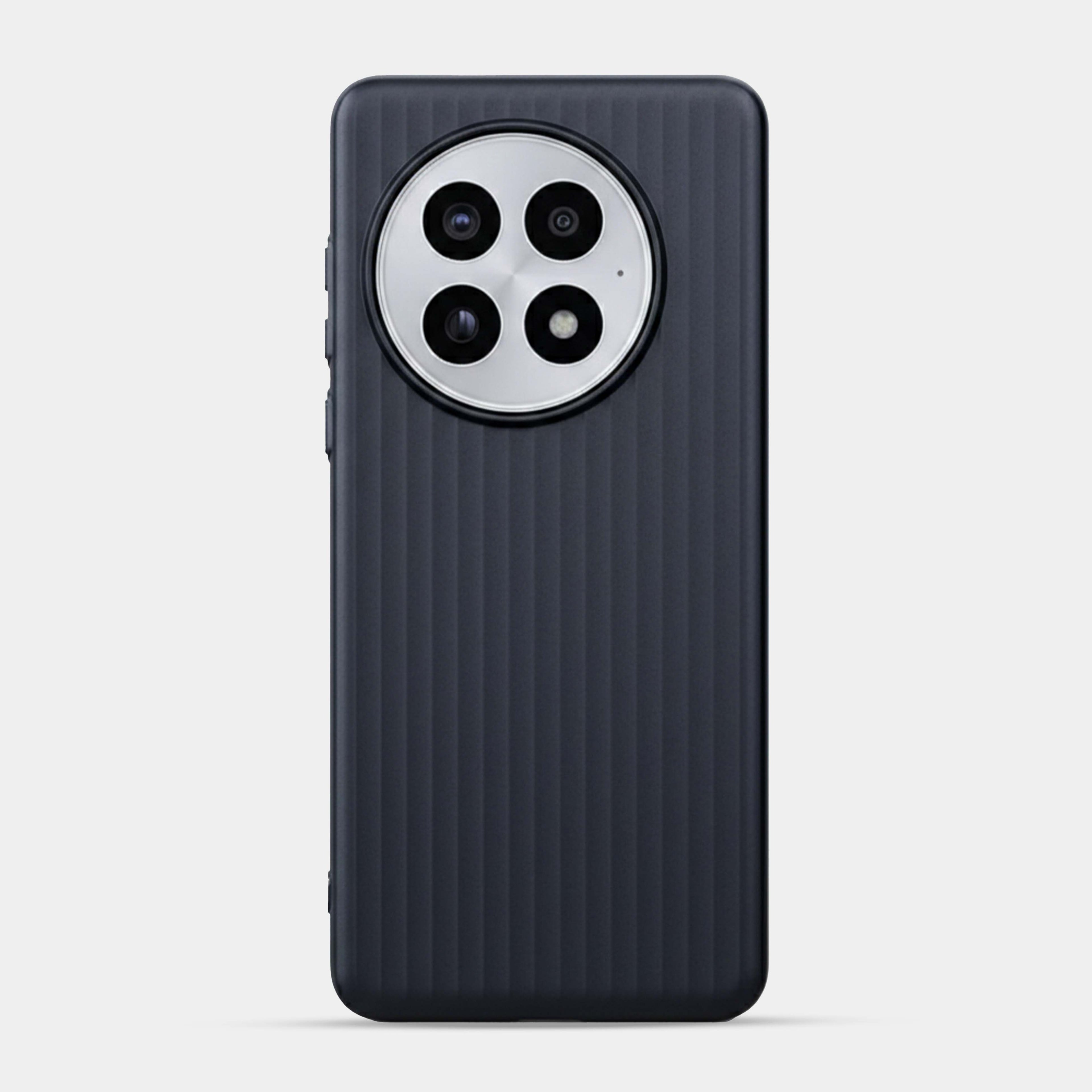 Ridgeline Horizon Shield Case - OnePlus