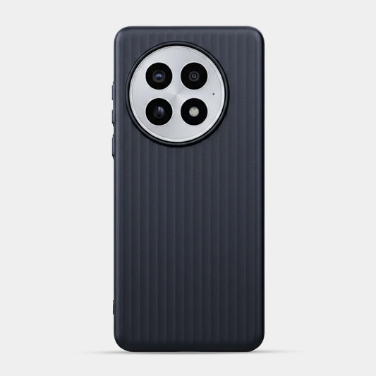 Ridgeline Horizon Shield Case - OnePlus