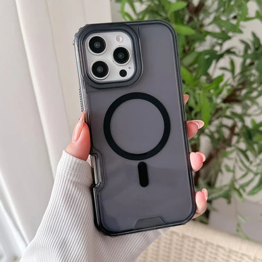 MagSafe Armor Case - iPhone