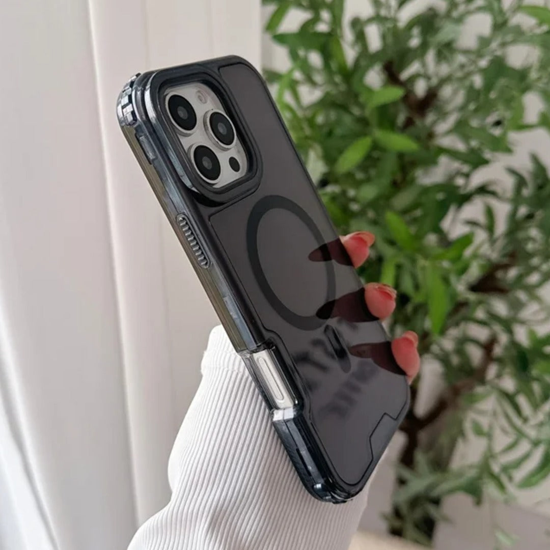 MagSafe Armor Case - iPhone