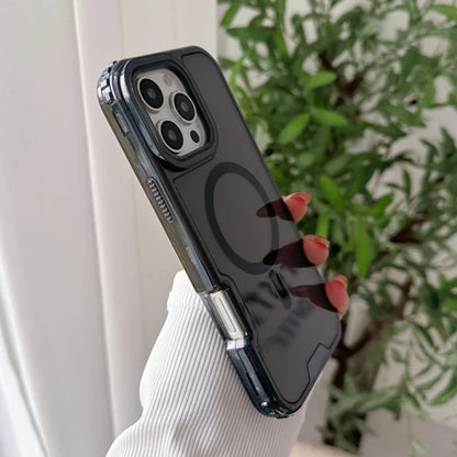 MagSafe Armor Case - iPhone
