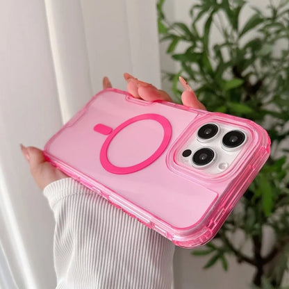 MagSafe Armor Case - iPhone