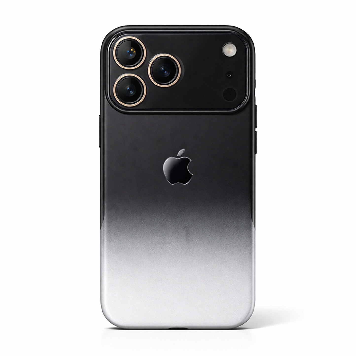 Ombre Matte Case – iPhone