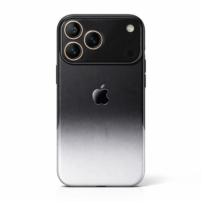 Ombre Matte Case – iPhone
